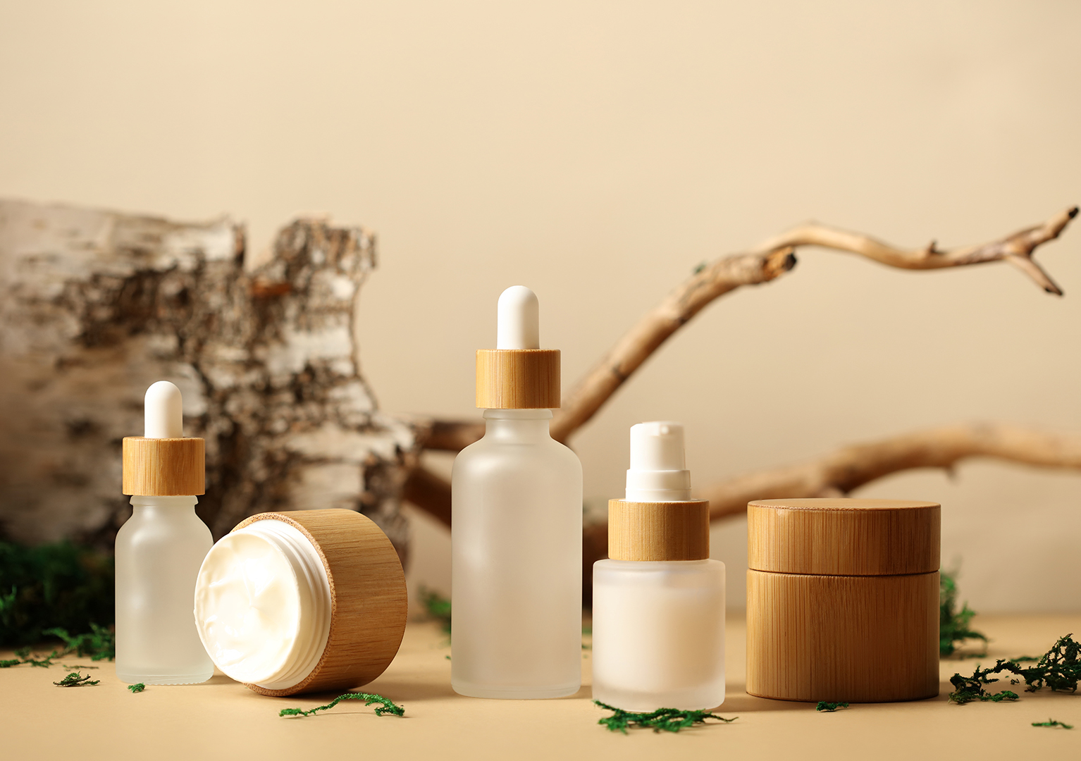 Japan skincare 2023